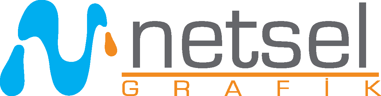 Netsel Grafik